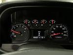 2026 Chevrolet Silverado 1500 Crew Cab 4WD Pickup for sale #E27718 - photo 10