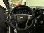 2026 Chevrolet Silverado 1500 Crew Cab 4WD Pickup for sale #E27718 - photo 11