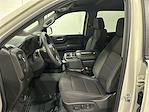 2026 Chevrolet Silverado 1500 Crew Cab 4WD Pickup for sale #E27718 - photo 13