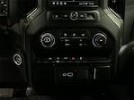 2026 Chevrolet Silverado 1500 Crew Cab 4WD Pickup for sale #E27718 - photo 16