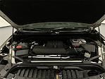 2026 Chevrolet Silverado 1500 Crew Cab 4WD Pickup for sale #E27718 - photo 17