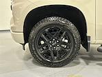 2026 Chevrolet Silverado 1500 Crew Cab 4WD Pickup for sale #E27718 - photo 18