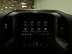 2026 Chevrolet Silverado 1500 Crew Cab 4WD Pickup for sale #E27718 - photo 19