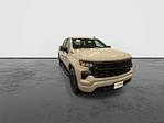 2026 Chevrolet Silverado 1500 Crew Cab 4WD Pickup for sale #E27718 - photo 2