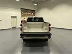 2026 Chevrolet Silverado 1500 Crew Cab 4WD Pickup for sale #E27718 - photo 20
