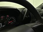 2026 Chevrolet Silverado 1500 Crew Cab 4WD Pickup for sale #E27718 - photo 21