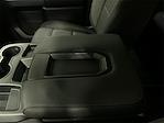 2026 Chevrolet Silverado 1500 Crew Cab 4WD Pickup for sale #E27718 - photo 22