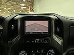 2026 Chevrolet Silverado 1500 Crew Cab 4WD Pickup for sale #E27718 - photo 23