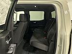 2026 Chevrolet Silverado 1500 Crew Cab 4WD Pickup for sale #E27718 - photo 24