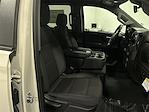 2026 Chevrolet Silverado 1500 Crew Cab 4WD Pickup for sale #E27718 - photo 25