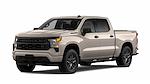 2026 Chevrolet Silverado 1500 Crew Cab 4WD Pickup for sale #E27718 - photo 28