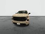 2026 Chevrolet Silverado 1500 Crew Cab 4WD Pickup for sale #E27718 - photo 3