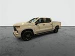 2026 Chevrolet Silverado 1500 Crew Cab 4WD Pickup for sale #E27718 - photo 4