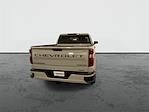 2026 Chevrolet Silverado 1500 Crew Cab 4WD Pickup for sale #E27718 - photo 7
