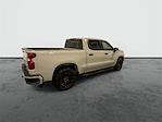 2026 Chevrolet Silverado 1500 Crew Cab 4WD Pickup for sale #E27718 - photo 8