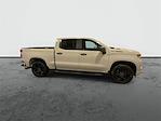 2026 Chevrolet Silverado 1500 Crew Cab 4WD Pickup for sale #E27718 - photo 9