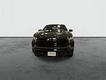 New 2026 Chevrolet Silverado 1500 LT Crew Cab for sale #E27730 - photo 11