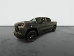 New 2026 Chevrolet Silverado 1500 LT Crew Cab for sale #E27730 - photo 12