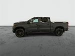 New 2026 Chevrolet Silverado 1500 LT Crew Cab for sale #E27730 - photo 13