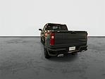 New 2026 Chevrolet Silverado 1500 LT Crew Cab for sale #E27730 - photo 15
