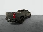New 2026 Chevrolet Silverado 1500 LT Crew Cab for sale #E27730 - photo 16