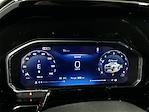 New 2026 Chevrolet Silverado 1500 LT Crew Cab for sale #E27730 - photo 18