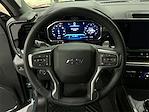 New 2026 Chevrolet Silverado 1500 LT Crew Cab for sale #E27730 - photo 19