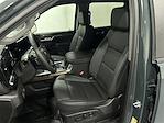 New 2026 Chevrolet Silverado 1500 LT Crew Cab for sale #E27730 - photo 21