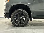 New 2026 Chevrolet Silverado 1500 LT Crew Cab for sale #E27730 - photo 26
