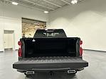 New 2026 Chevrolet Silverado 1500 LT Crew Cab for sale #E27730 - photo 28