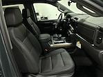 New 2026 Chevrolet Silverado 1500 LT Crew Cab for sale #E27730 - photo 33