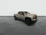 2026 Chevrolet Silverado 2500 Crew Cab 4x4 Pickup for sale #E27735 - photo 10