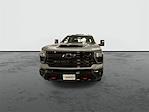 2026 Chevrolet Silverado 2500 Crew Cab 4x4 Pickup for sale #E27735 - photo 11