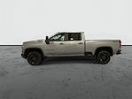 2026 Chevrolet Silverado 2500 Crew Cab 4x4 Pickup for sale #E27735 - photo 13