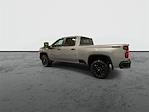2026 Chevrolet Silverado 2500 Crew Cab 4x4 Pickup for sale #E27735 - photo 14
