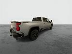 2026 Chevrolet Silverado 2500 Crew Cab 4x4 Pickup for sale #E27735 - photo 16