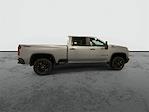 2026 Chevrolet Silverado 2500 Crew Cab 4x4 Pickup for sale #E27735 - photo 17