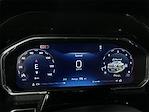 2026 Chevrolet Silverado 2500 Crew Cab 4x4 Pickup for sale #E27735 - photo 18