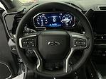 2026 Chevrolet Silverado 2500 Crew Cab 4x4 Pickup for sale #E27735 - photo 19