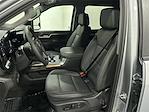 2026 Chevrolet Silverado 2500 Crew Cab 4x4 Pickup for sale #E27735 - photo 21