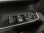 2026 Chevrolet Silverado 2500 Crew Cab 4x4 Pickup for sale #E27735 - photo 23
