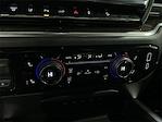 2026 Chevrolet Silverado 2500 Crew Cab 4x4 Pickup for sale #E27735 - photo 24