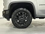 2026 Chevrolet Silverado 2500 Crew Cab 4x4 Pickup for sale #E27735 - photo 26