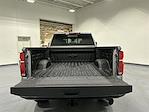 2026 Chevrolet Silverado 2500 Crew Cab 4x4 Pickup for sale #E27735 - photo 28