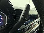 2026 Chevrolet Silverado 2500 Crew Cab 4x4 Pickup for sale #E27735 - photo 29