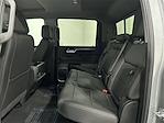 2026 Chevrolet Silverado 2500 Crew Cab 4x4 Pickup for sale #E27735 - photo 32