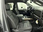 2026 Chevrolet Silverado 2500 Crew Cab 4x4 Pickup for sale #E27735 - photo 33