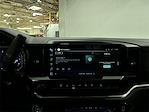 2026 Chevrolet Silverado 2500 Crew Cab 4x4 Pickup for sale #E27736 - photo 12