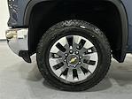 2026 Chevrolet Silverado 2500 Crew Cab 4x4 Pickup for sale #E27736 - photo 18