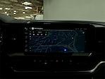 2026 Chevrolet Silverado 2500 Crew Cab 4x4 Pickup for sale #E27736 - photo 19